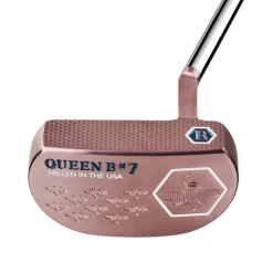 Queen B 7 Crescent>Bettinardi Sale