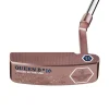 Queen B 16 Plumber's>Bettinardi Sale