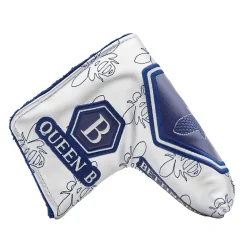 Queen B 16 Plumber's>Bettinardi Sale