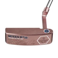 Queen B 16 Plumber's>Bettinardi Sale