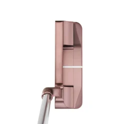 Queen B 16 Plumber's>Bettinardi Sale