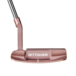 Queen B 16 Plumber's>Bettinardi Sale
