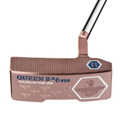 Queen B 6 SBS Slant>Bettinardi Clearance