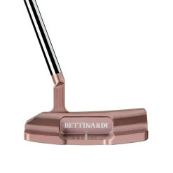 Queen B 6 SBS Slant>Bettinardi Clearance