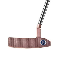 Queen B 6 SBS Slant>Bettinardi Clearance