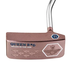 Queen B 6 Spud>Bettinardi Discount