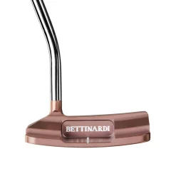 Queen B 6 Spud>Bettinardi Discount