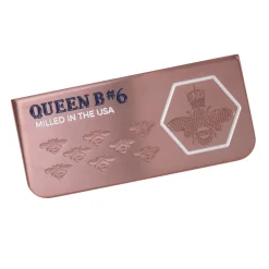 Queen B 6 Spud>Bettinardi Discount