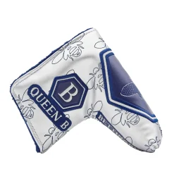 Queen B 6 Spud>Bettinardi Discount