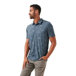 Quick Trip>Travis Mathew