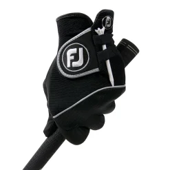 RainGrip Lady>FootJoy Clearance