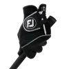 RainGrip Men>FootJoy Online