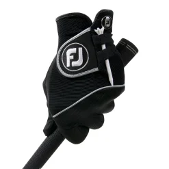 RainGrip Men>FootJoy Online