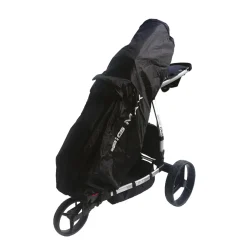 Rainsafe Waterproof>Big Max Best