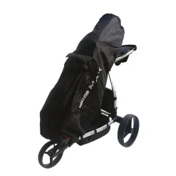 Rainsafe Waterproof>Big Max Best