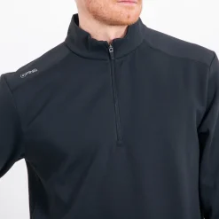 Ramsey Svart>Ping Sale