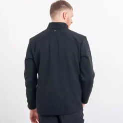 Ramsey Svart>Ping Sale