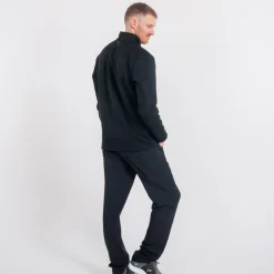 Ramsey Svart>Ping Sale