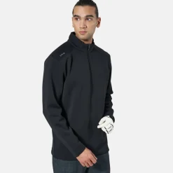 Ramsey Svart>Ping Sale