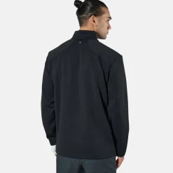 Ramsey Svart>Ping Sale
