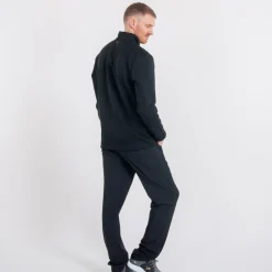 Ramsey Svart>Ping Sale