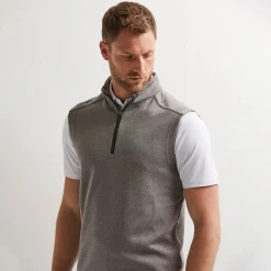 Ramsey Vest>Ping Outlet