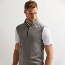 Ramsey Vest>Ping Outlet