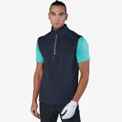 Ramsey Vest Blå>Ping Outlet