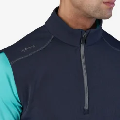 Ramsey Vest Blå>Ping Outlet