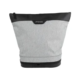 Range Bag>Ping Outlet