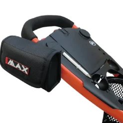 Range Finder Bag>Big Max Online