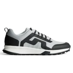 Range Finder Golf Sneaker>J.Lindeberg Best
