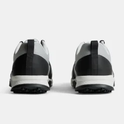 Range Finder Golf Sneaker>J.Lindeberg Best