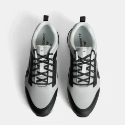 Range Finder Golf Sneaker>J.Lindeberg Best
