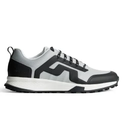 Range Finder Golf Sneaker>J.Lindeberg Best