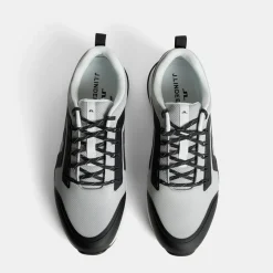 Range Finder Golf Sneaker>J.Lindeberg Best