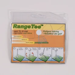 Range Tee>Övriga varumärken Online