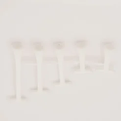 Range Tee>Övriga varumärken Online