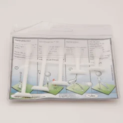 Range Tee>Övriga varumärken Online