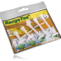 Range Tee>Övriga varumärken Online