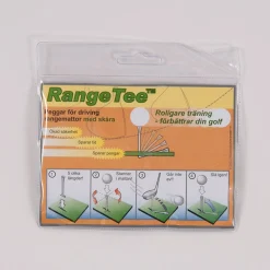 Range Tee>Övriga varumärken Online