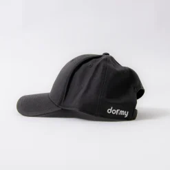 R Cap By Bogeys&Birdies Svart>Dormy Discount