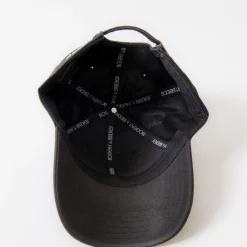 R Cap By Bogeys&Birdies Svart>Dormy Discount