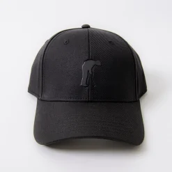 R Cap By Bogeys&Birdies Svart>Dormy Discount