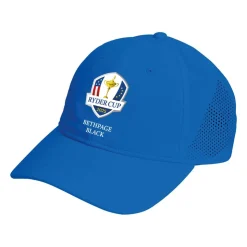 Rc25 Gailes Cap>Abacus New