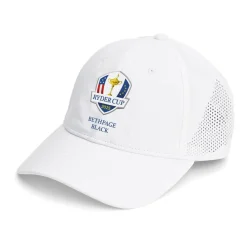Rc25 Gailes Cap Vit>Abacus Outlet