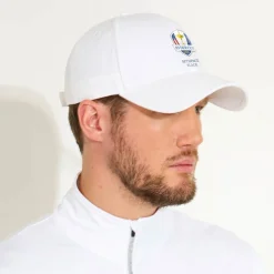 Rc25 Gailes Cap Vit>Abacus Outlet