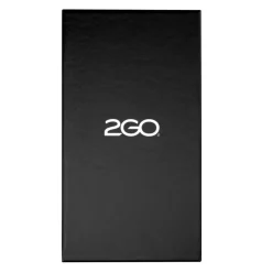 Reborn Leather Kit Neutral>2GO Online