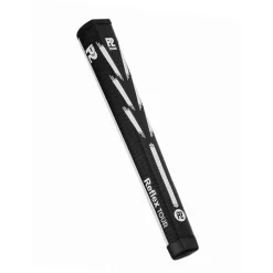 Reflex Tour Svart>P2 Outlet