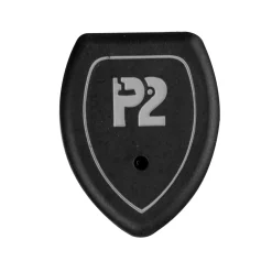 Reflex Tour Svart>P2 Outlet